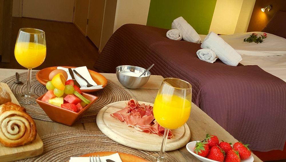 Hotel Dolores Ameland Nes  Esterno foto