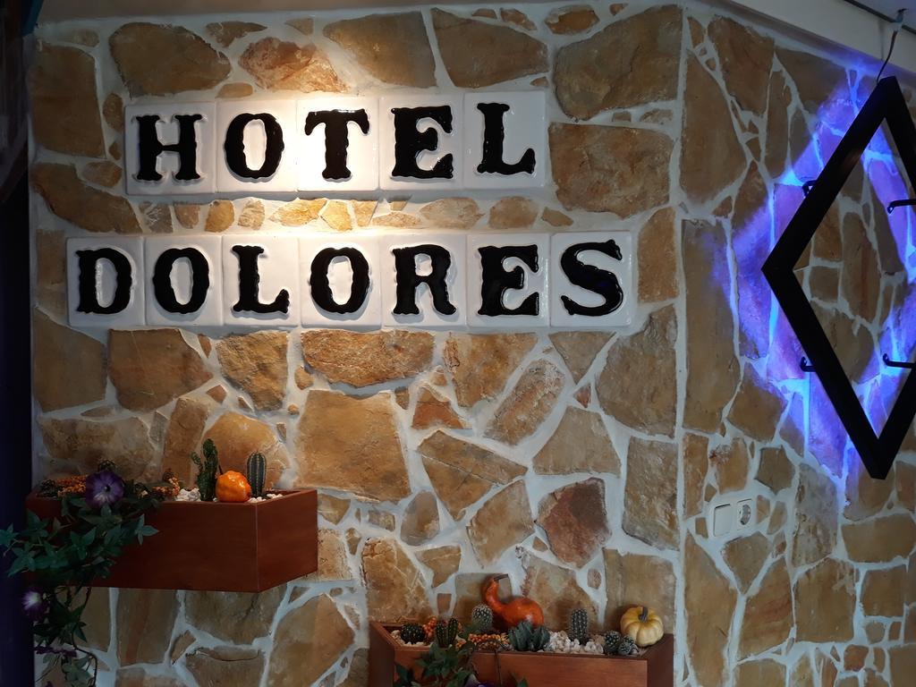 Hotel Dolores Ameland Nes  Esterno foto